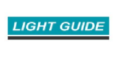 Customer logo 58